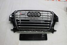 Per Audi Q3 8U 2012-2015