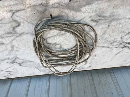 Antenna radar marine raytheon - antenna,