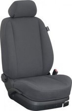 Ford Tourneo Custom II set