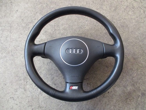 Volante sportivo originale - , s4