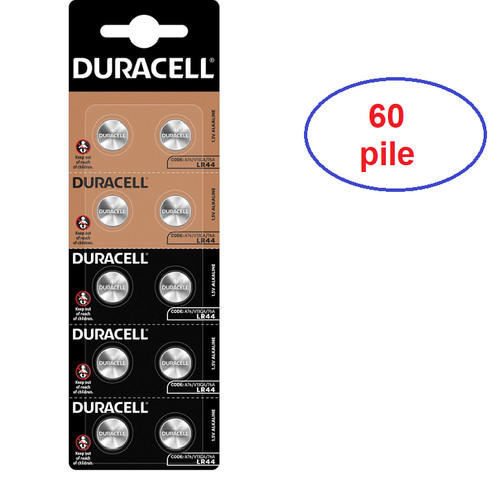 Pile lr44 a76 v13 - ,
