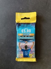 Blister 40 figurine Super