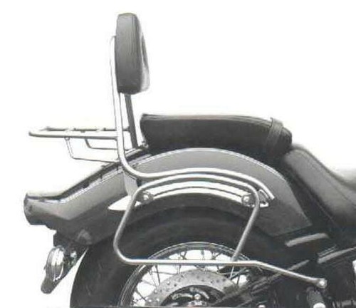 Yamaha xvs 1100 drag - yamaha,