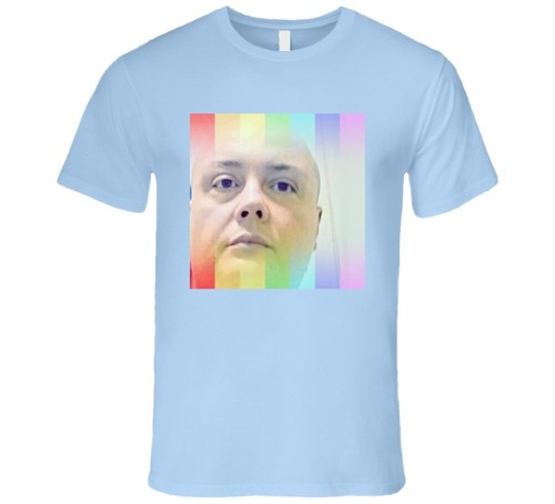Shirt bonito - t-shirt,