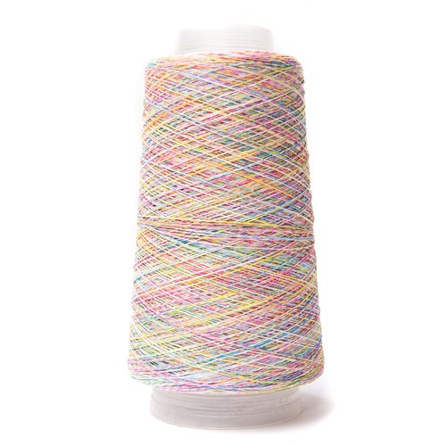 100 grammi cono - 100, 2/24nm