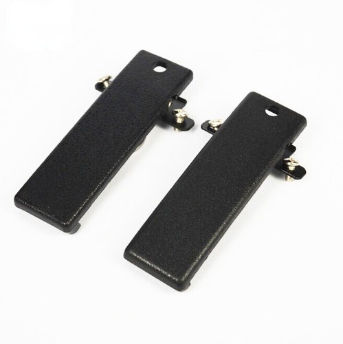 Clip cintura kbh 10 per - clip,