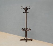 Attaccapanni da terra con