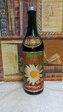 Aperitivo buton margot 1lt - buton,