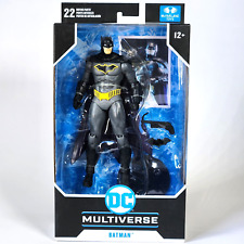 McFarlane Toys DC Batman