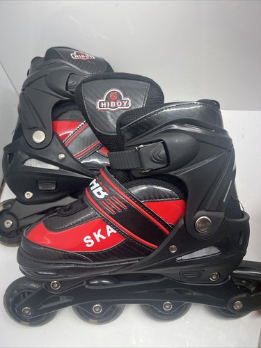 Hiboy rollerblades youth con - hiboy,