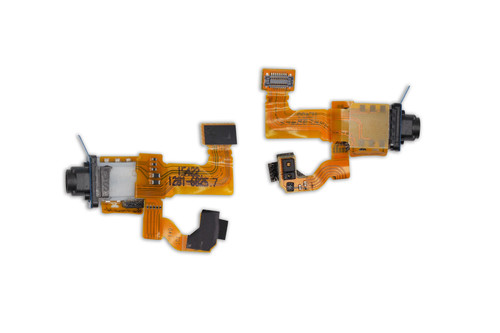 Sony xperia compact audio - xperia, z3