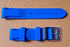 SWATCH X OMEGA MISSION TO