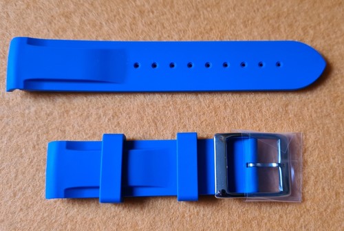 Swatch omega mission to - x,