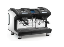 La Spaziale S11 Melodia 2