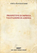 Guido e Francesco Loero =