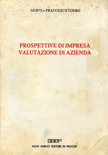 Guido francesco loero - francesco,