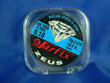 Monofilo Sarfix Zeus I.G.F.A