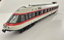 LIMA HO Golden Series 149742