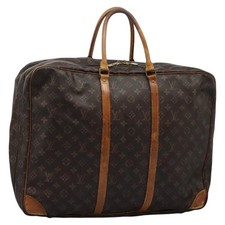 Borsa Louis Vuitton Monogram