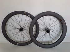 RISERVA 52/63 ZIPP MOZZO