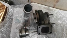 Ricambi come Nuovi 500 Abarth