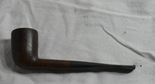 Vecchia pipa comoy grand - vecchia,