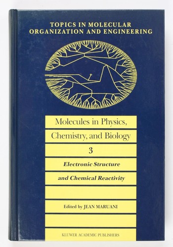 Molecole fisica chimica e - fisica,,