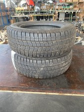 Gomme 215 r16 103 - 215/60, 103/101t