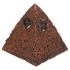  Decorazione Del Serbatoio Di