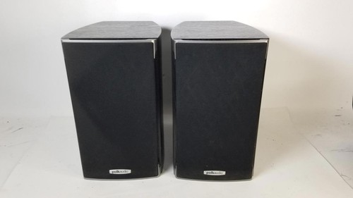Polk audio rti diffusori da - rti,
