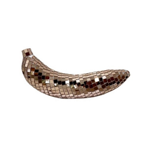 Palla discoteca forma di - da,