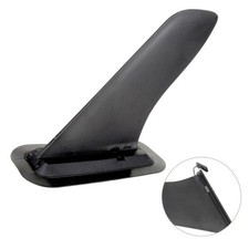 Pinna da surf SUPS, adatta per