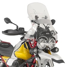 AF8203B - Givi Parabrezza
