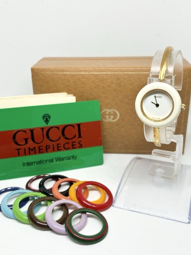 Gucci lunetta cambio 2 - gucci,