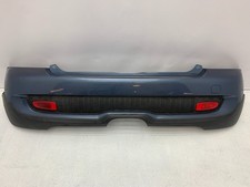 ✅ PARAURTI POSTERIORE