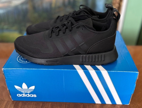 Adidas originals multix scarpe - adidas,