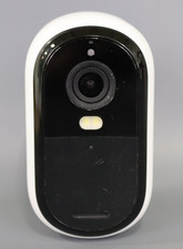 Arlo - Essential 1 telecamera