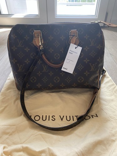 Louis vuitton borsa - vuitton,