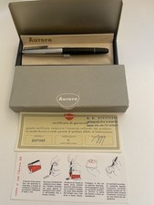 aurora 88p penna stilografica