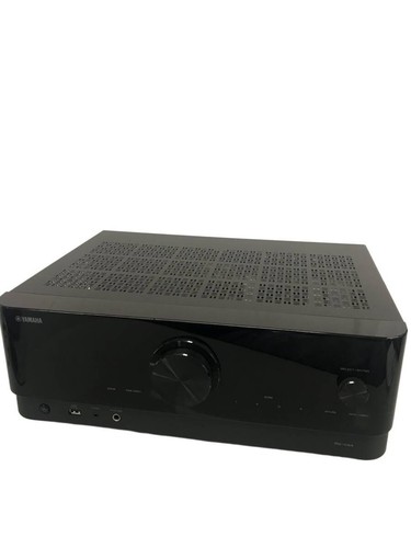 Yamaha v4a amplificatore av - yamaha,
