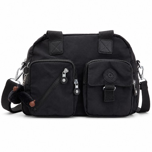 Borsa tracolla kipling donna - a,