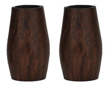 Fusto clarinetto stile - clarinetto, fatboy