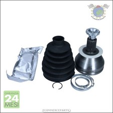 Kit giunto omocinetico Maxgear