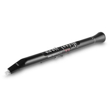 AKAI EWI Solo Sintetizzatore