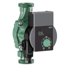 Yonos 4248086 Circolatore