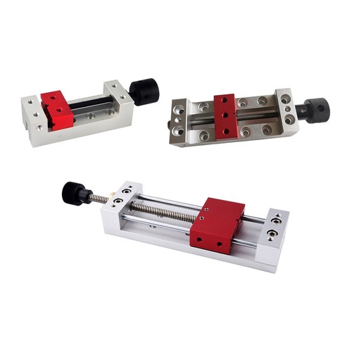 Morsa tavolo mini - mini,