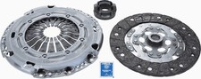 Kit frizione 3000 970 073