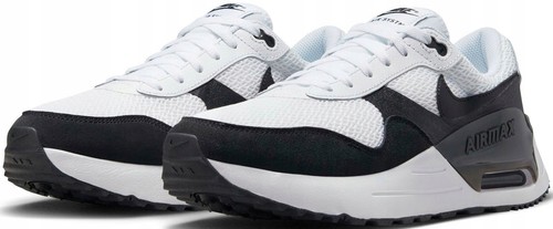 Dm9537 103 nike air max - dm9537-103, systm