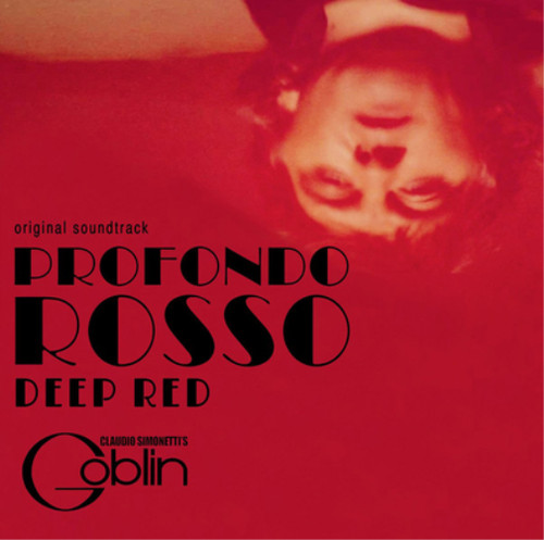 Claudio simonetti goblin - claudio,