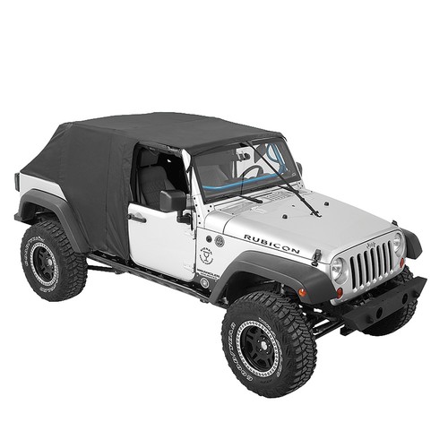 Top emergenza jeep 07 18 - jeep, 07-18